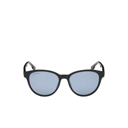 Lacoste Black Injected Sunglasses 1728,67434610848,Accessories,Black,Glasses and Sunglasses - Accessories,Lacoste,New with tags,Sunglasses - Glasses and Sunglasses - Accessories,Women