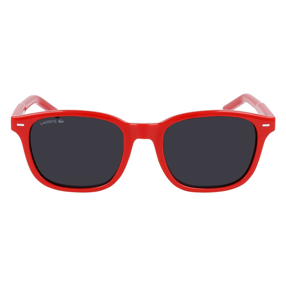 Lacoste Multicolor Injected Sunglasses 1728,67434610848,Accessories,Glasses and Sunglasses - Accessories,Lacoste,Men,Multicolor,New with tags,Sunglasses - Glasses and Sunglasses - Accessories