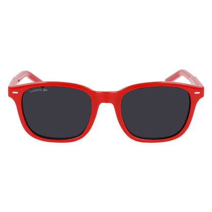 Lacoste Multicolor Injected Sunglasses 1728,67434610848,Accessories,Glasses and Sunglasses - Accessories,Lacoste,Men,Multicolor,New with tags,Sunglasses - Glasses and Sunglasses - Accessories