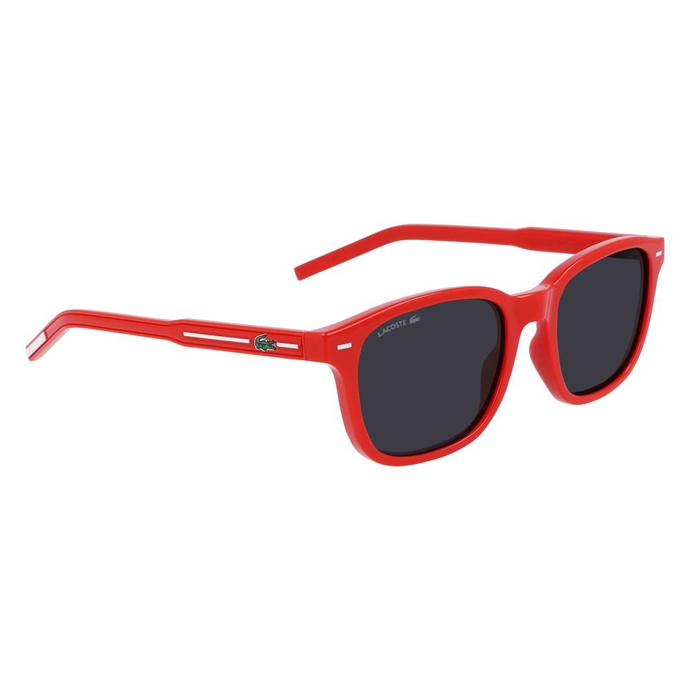 Lacoste Multicolor Injected Sunglasses 1728,67434610848,Accessories,Glasses and Sunglasses - Accessories,Lacoste,Men,Multicolor,New with tags,Sunglasses - Glasses and Sunglasses - Accessories