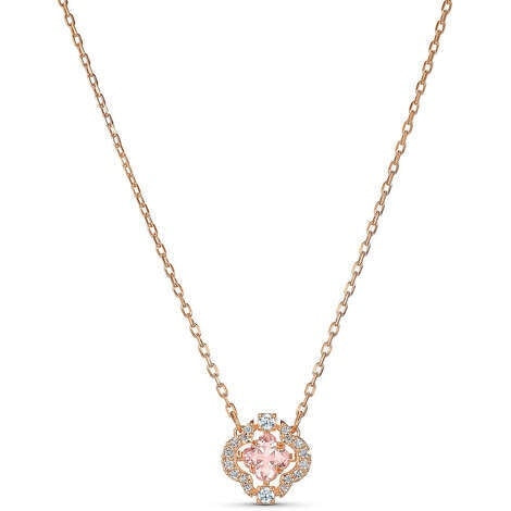 SWAROVSKI JEWELS JEWELRY Mod. 5514488
