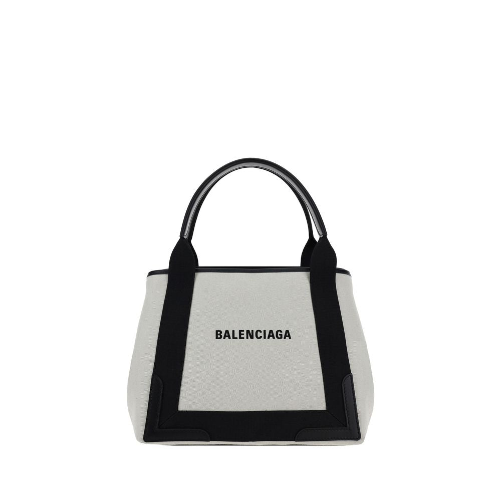 Balenciaga Handbag BA3399332HH3N9260BB
