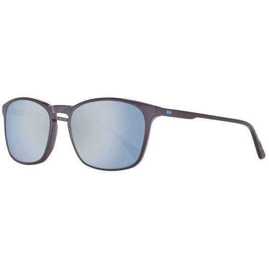 Helly Hansen Black Plastic Sunglasses HHHH5006C0153AC