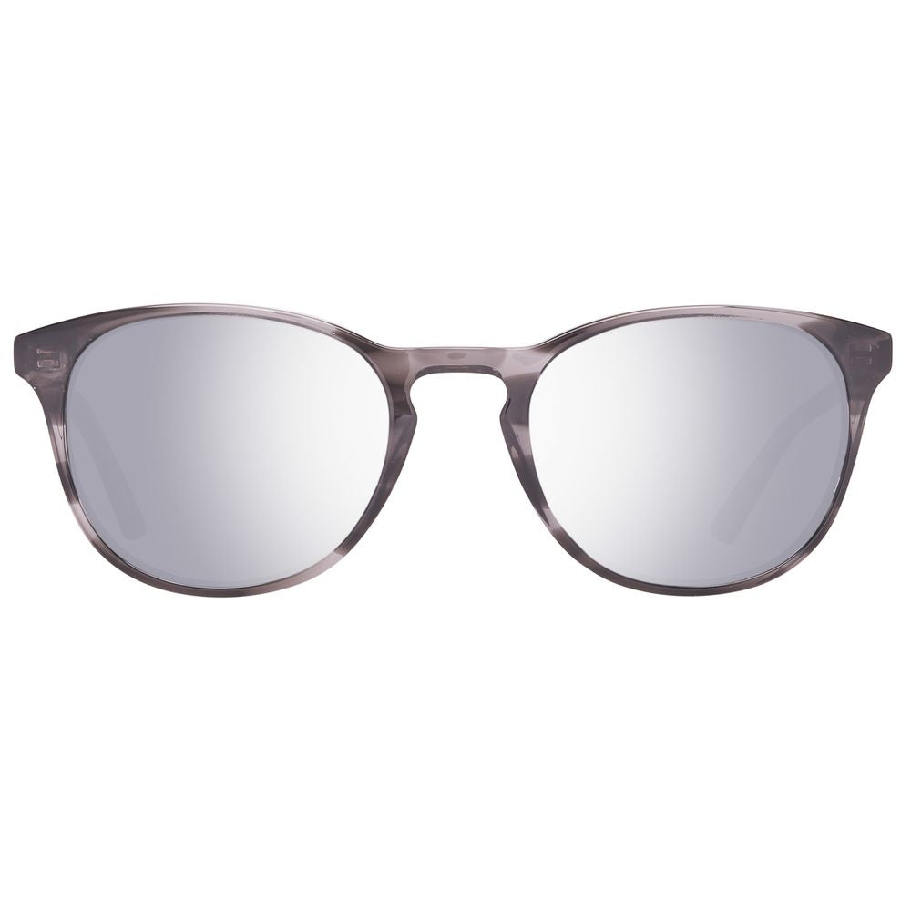 Helly Hansen Gray Plastic Sunglasses HHHH5009C0350AC