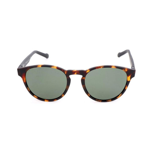 Adidas Bicolor Acetate Sunglasses ADAOR028092009AC