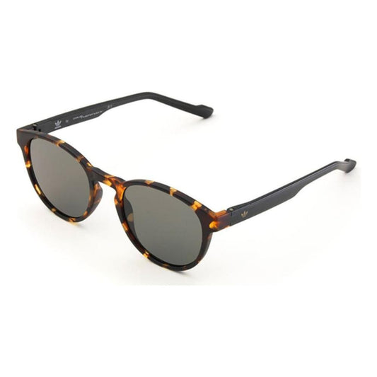 Adidas Bicolor Acetate Sunglasses ADAOR028092009AC