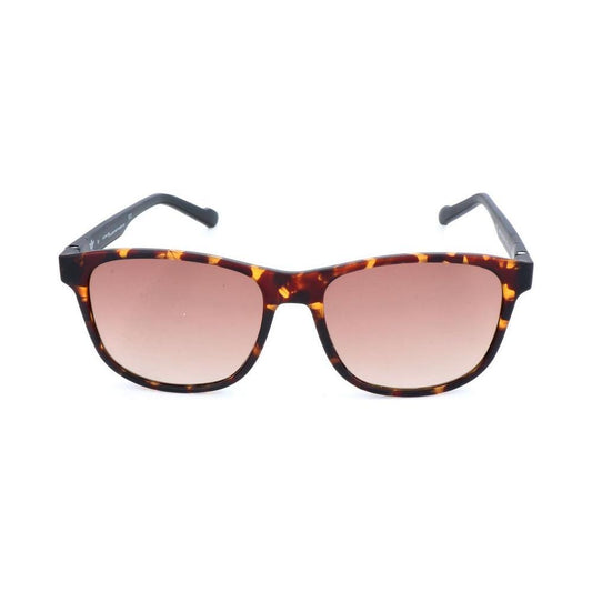 Adidas Bicolor Acetate Sunglasses ADAOR031092009AC