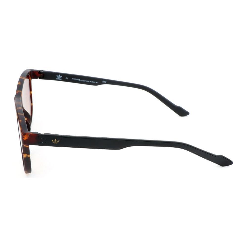 Adidas Bicolor Acetate Sunglasses ADAOR031092009AC