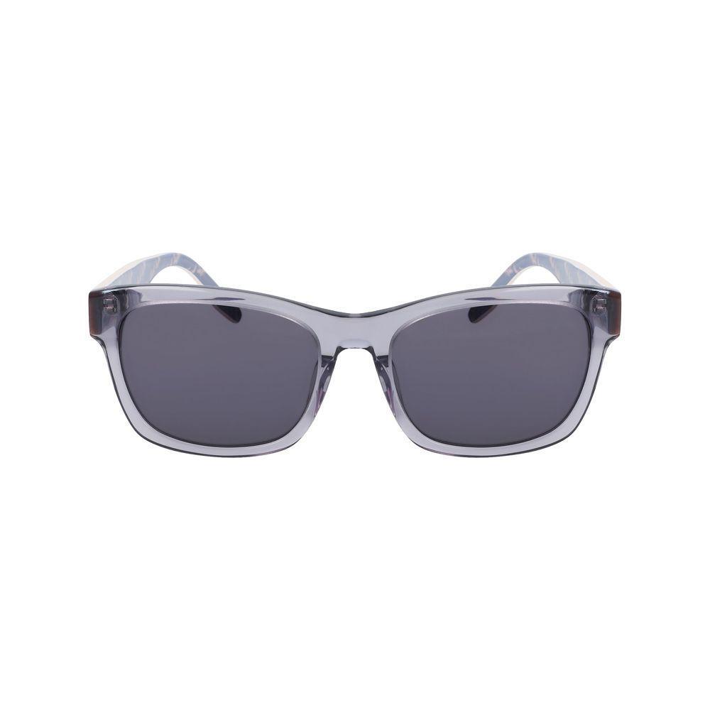 Converse Gray Acetate Sunglasses COCV501SALLSTAR020AC