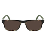 Converse Green Acetate Sunglasses COCV520SRISEUP360AC