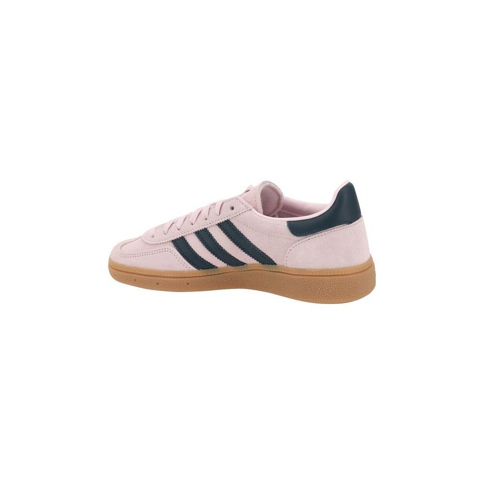 Adidas Handball Spezial Sneakers AD-IF6561CLPINKARCN-3.5