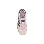 Adidas Handball Spezial Sneakers AD-IF6561CLPINKARCN-3.5