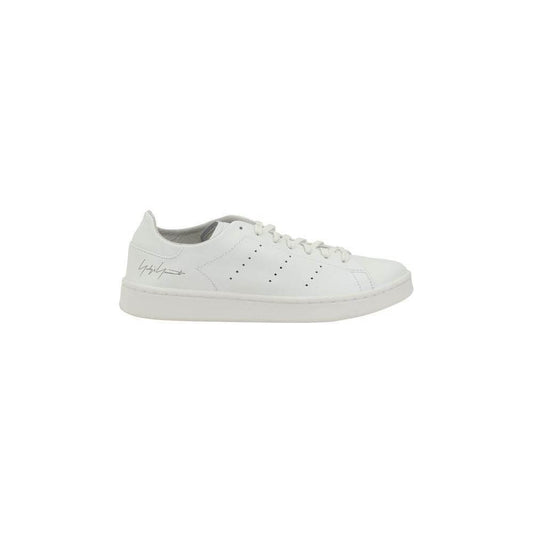 Y-3 Stan Smith Sneakers Y-JQ4976WHITE-EU39.5/US6.5