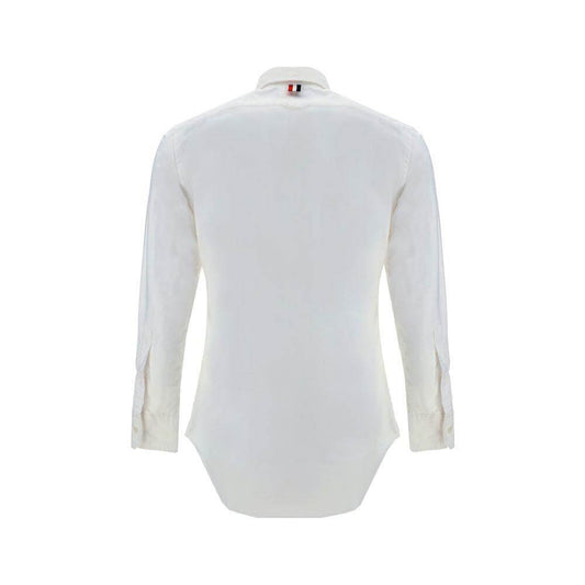 Thom Browne Shirt TH-MWL010EF0313100-1