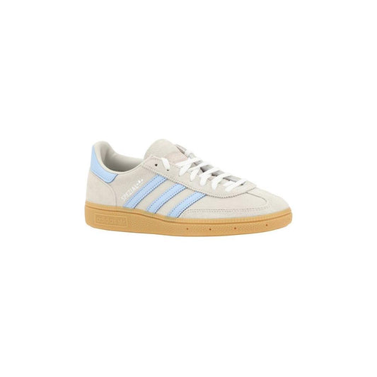 Adidas Handball Spezial Sneakers AD-JS0241ALUMINCLES-EU34.5/US4.5