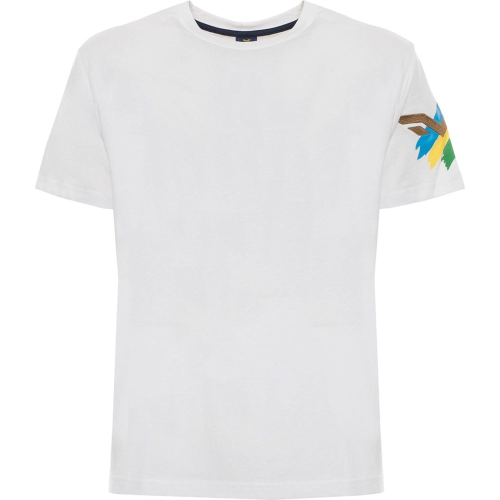 Armata Di Mare T-shirts X073_5351113-_376:484660