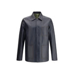 Valstar Luke leather Jacket VA-407AF288V0033-IT52 | XL