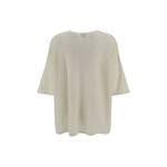 SA SU PHI Oversized T-Shirt