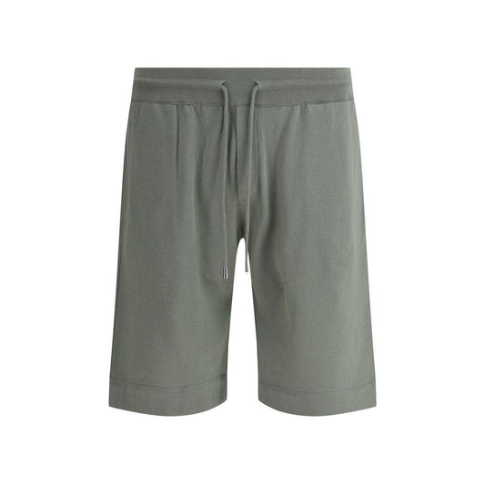 Svevo Monochrome Shorts SV-46356SE25313S-L