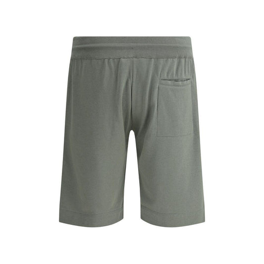 Svevo Monochrome Shorts SV-46356SE25313S-L