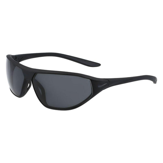 Nike Black Injected Sunglasses NIAEROSWIFTDQ080310AC