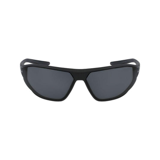 Nike Black Injected Sunglasses NIAEROSWIFTDQ080310AC