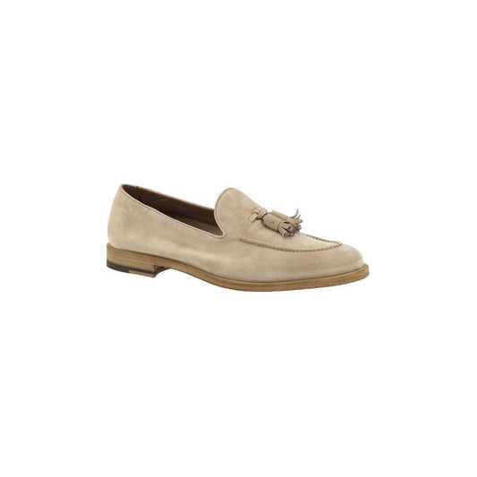 Fratelli Rossetti Avignone Loafers FR-1481667821-EU44/US11