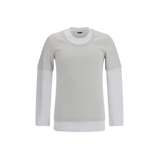 Magliano Trauma Long Sleeve Jersey MA-T58016935LU3551-S