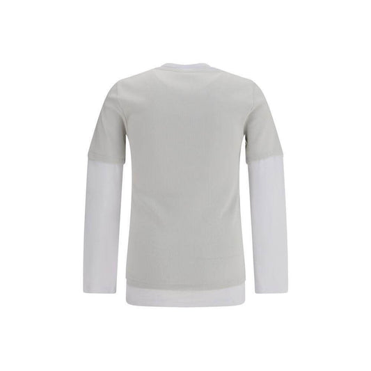 Magliano Trauma Long Sleeve Jersey MA-T58016935LU3551-S
