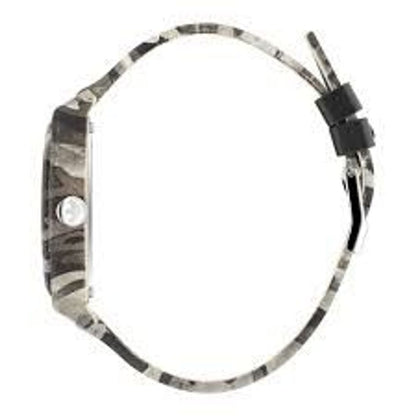 Adidas Multicolor Synthetic Sport Watch