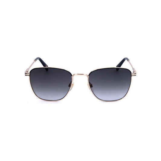 Levi's Black Resin Sunglasses LELV1016SLKSAC