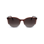 Levi's Black Resin Sunglasses LELV5022SIMMAC