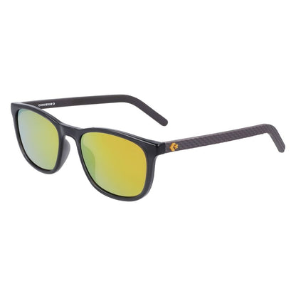 Converse Black Injected Sunglasses Converse