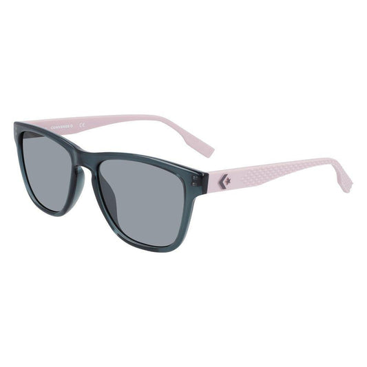 Converse Black Injected Sunglasses COCV517SFORCE015AC