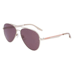 Converse Gold Metal Sunglasses COCV105SELEVATE717AC