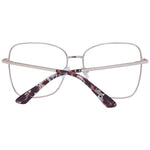 Marciano by Guess Rose Gold Women Glasses Frame