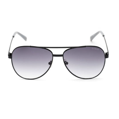 Guess Black Metal Sunglasses 1728,67434610848,Accessories,Black,Glasses and Sunglasses - Accessories,Guess,Men,New with tags,Sunglasses - Glasses and Sunglasses - Accessories