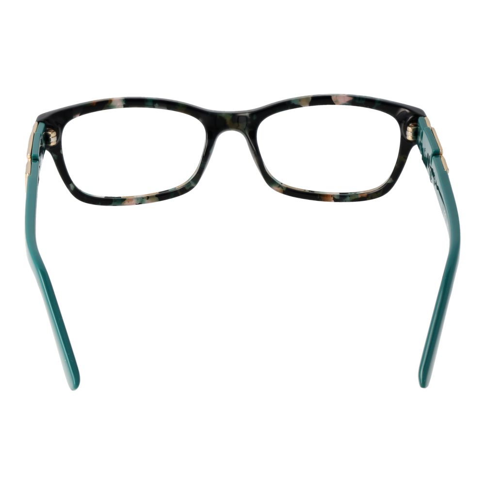 Guess Black Acetate Glasses (Frames)
