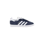 Adidas Gazelle Sneakers AD-BB5478CONAVYWHIT-EU43.5/US10.5