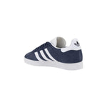 Adidas Gazelle Sneakers AD-BB5478CONAVYWHIT-EU43.5/US10.5