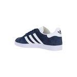 Adidas Gazelle Sneakers AD-BB5478CONAVYWHIT-EU43.5/US10.5