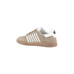 Dsquared² Boxer Sneakers DS-SNM036414170001M4071-EU39.5/US6.5
