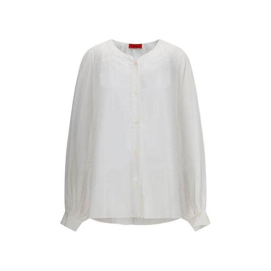 The Latest Biro Shirt TH-TLW06003T0172LNTPT0001-XS