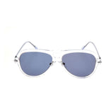 Adidas Transparent Acetate Sunglasses ADAOK001012000AC