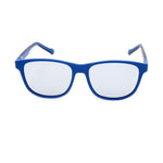 Adidas Blue Acetate Sunglasses ADAOR031022000AC