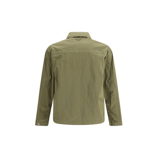 Valstar Ted Coach Jacket VA-407AA0907278-IT52 | XL