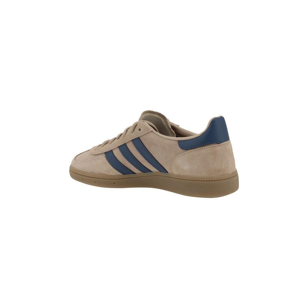 Adidas Sneakers AD-JH5435WARSANPRLO-EU43/US10