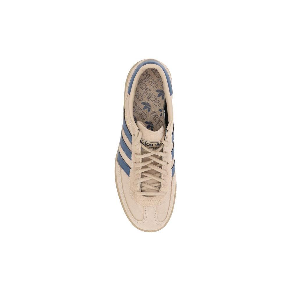 Adidas Sneakers AD-JH5435WARSANPRLO-EU43/US10
