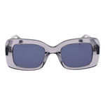 Maje Gray Women Sunglasses MA-1003531