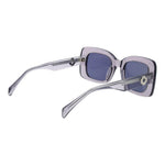 Maje Gray Women Sunglasses MA-1003531